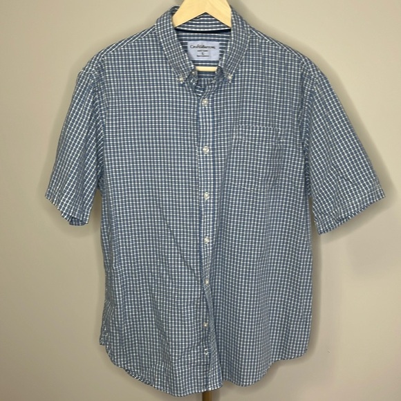 croft & barrow Other - Men’s size L Croft&Barrow button up